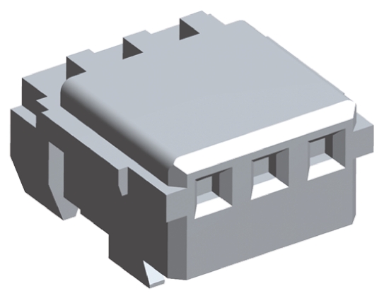 353293-3, TE Connectivity