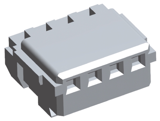 353293-4, TE Connectivity