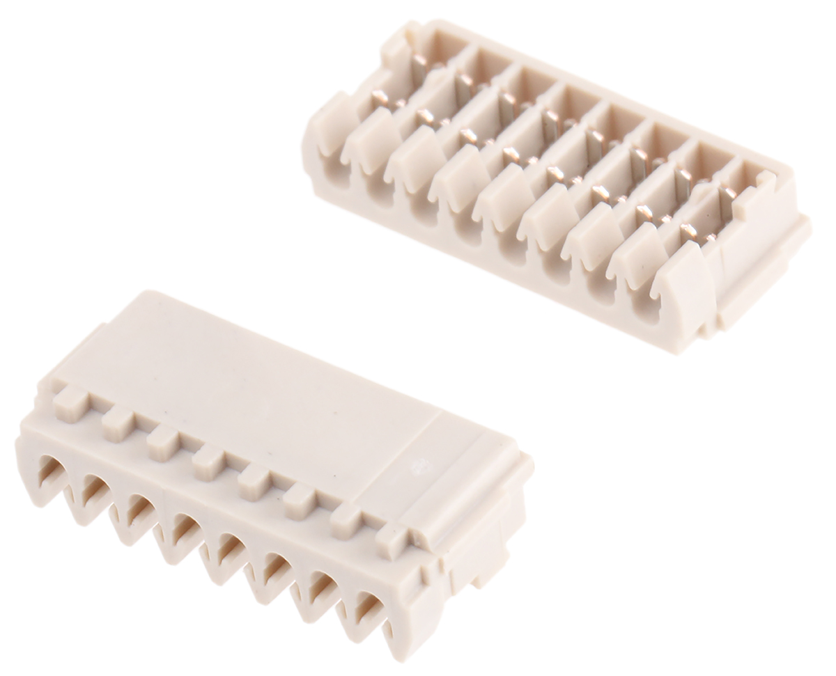 353293-8, TE Connectivity