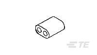 353379-2, TE Connectivity