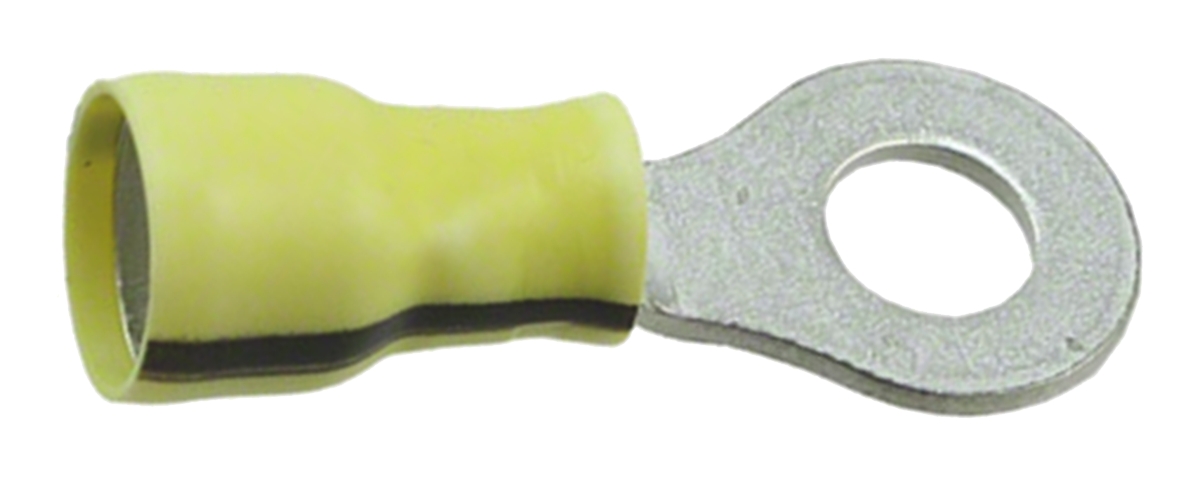 35362, TE Connectivity