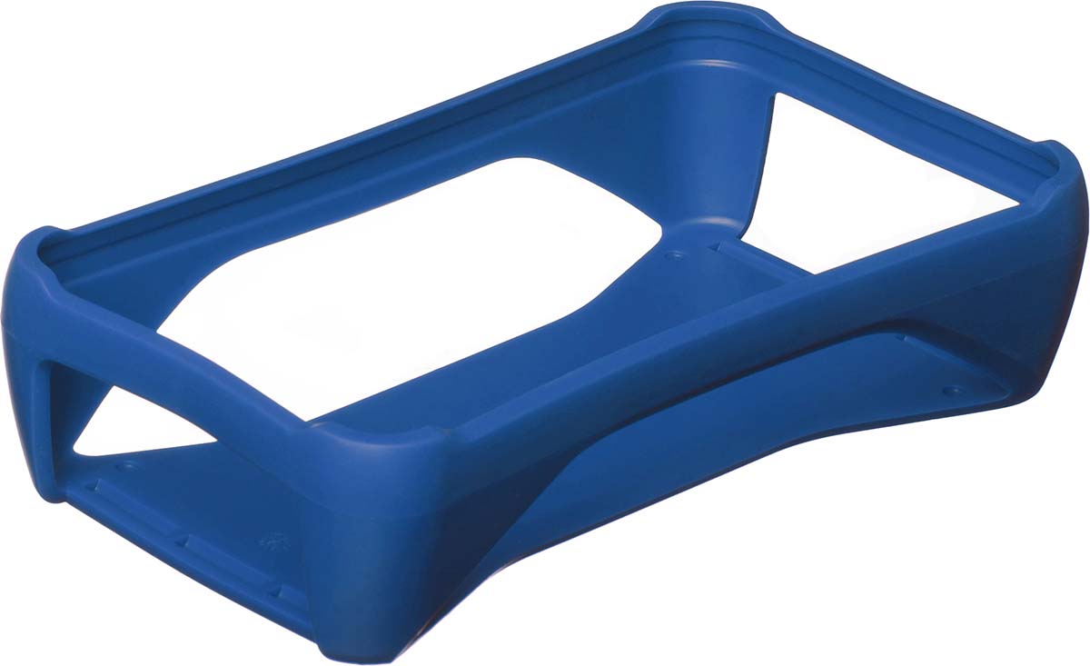 35370000 BOP 700 S, Bopla