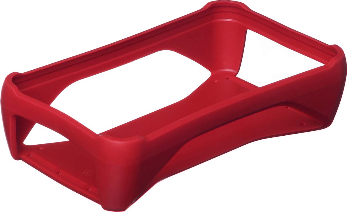 35370001 BOP 700 S, Bopla