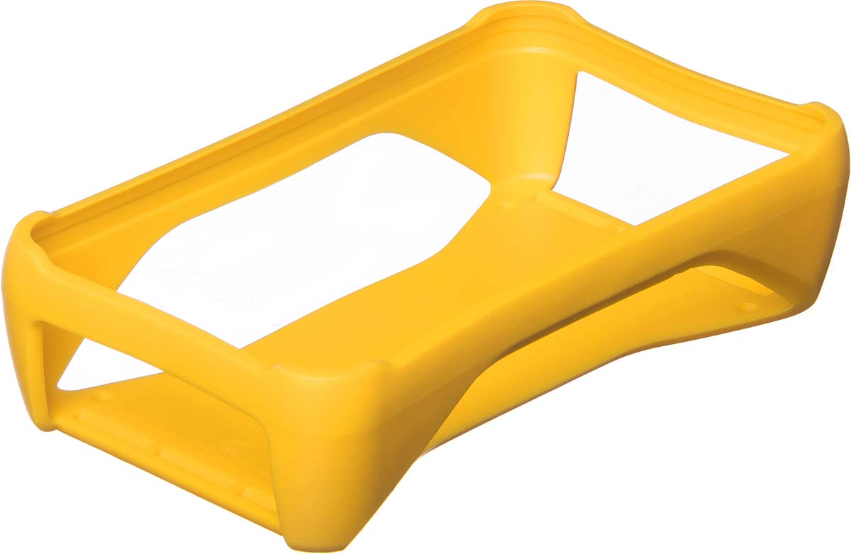 35370003 BOP 700 S, Bopla