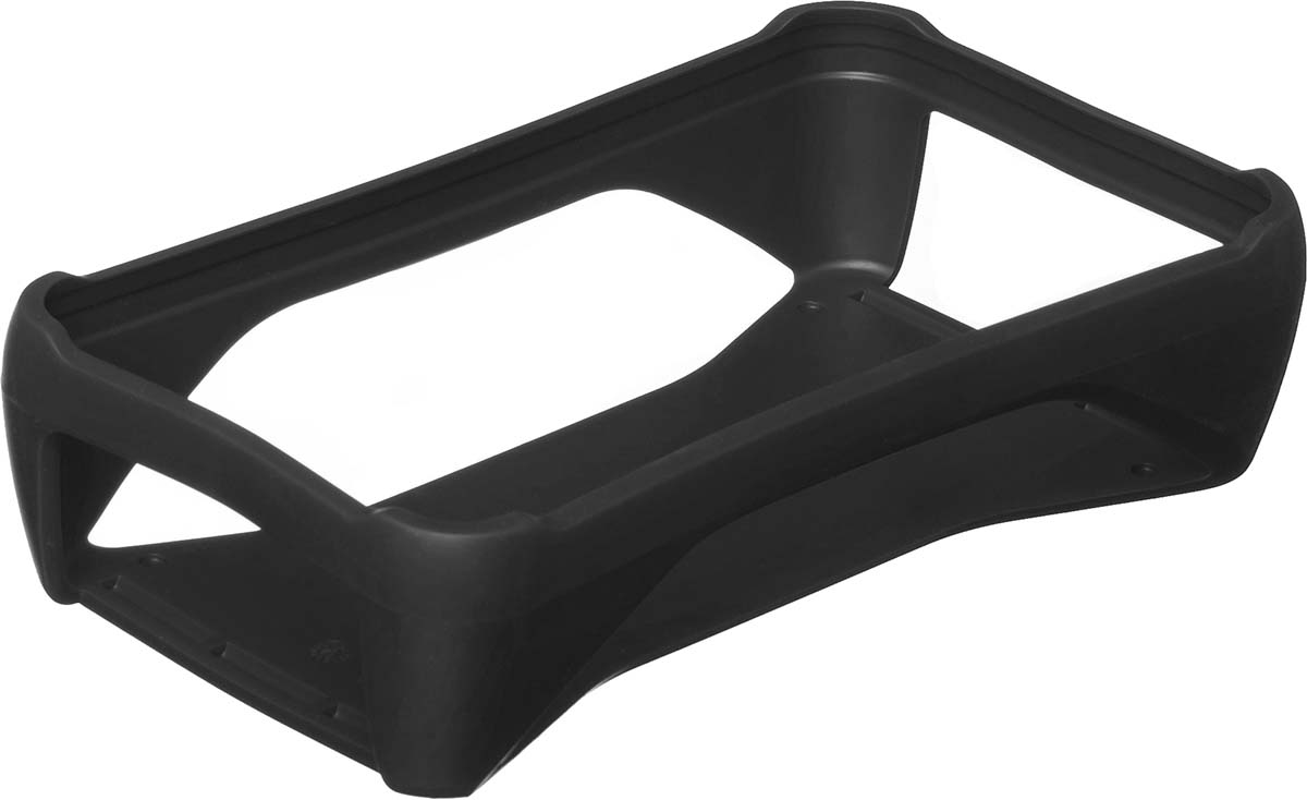 35370005 BOP 700 S, Bopla