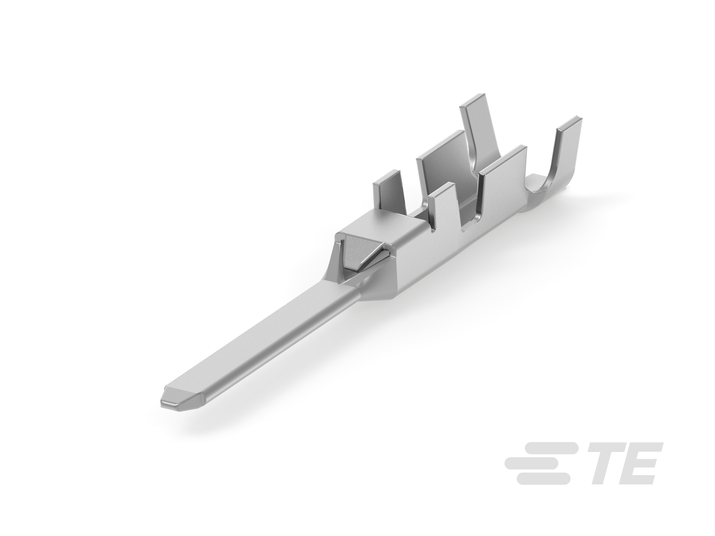 353716-5, TE Connectivity