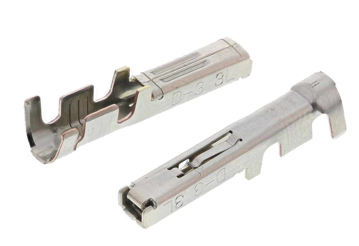 353717-2, TE Connectivity