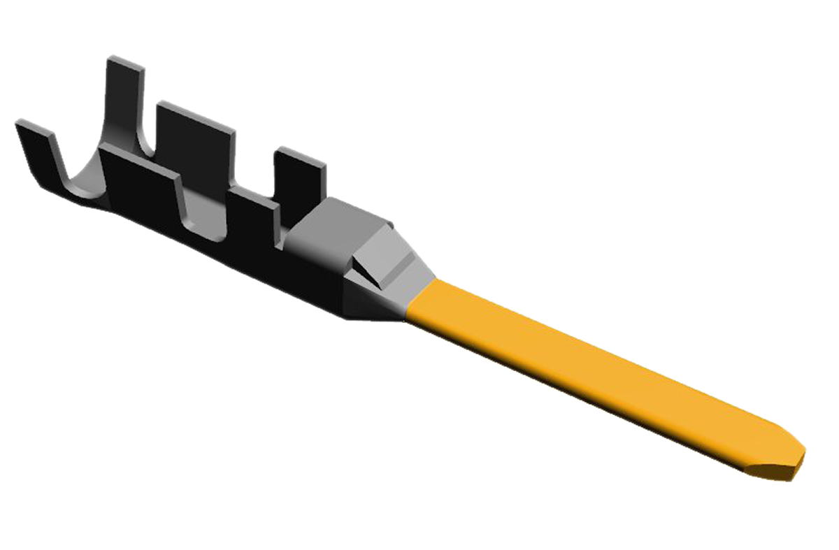 353718-3, TE Connectivity