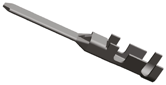 353718-5, TE Connectivity