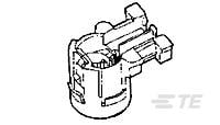 353744-7, TE Connectivity