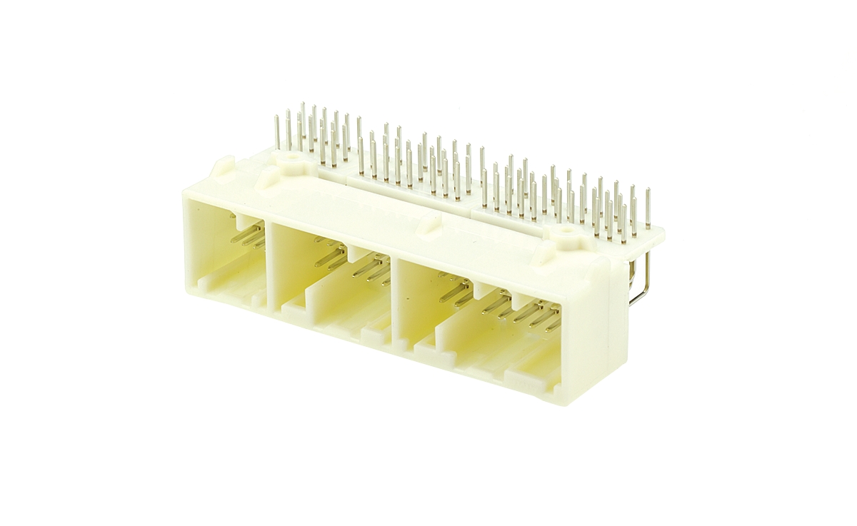 353830-5, TE Connectivity