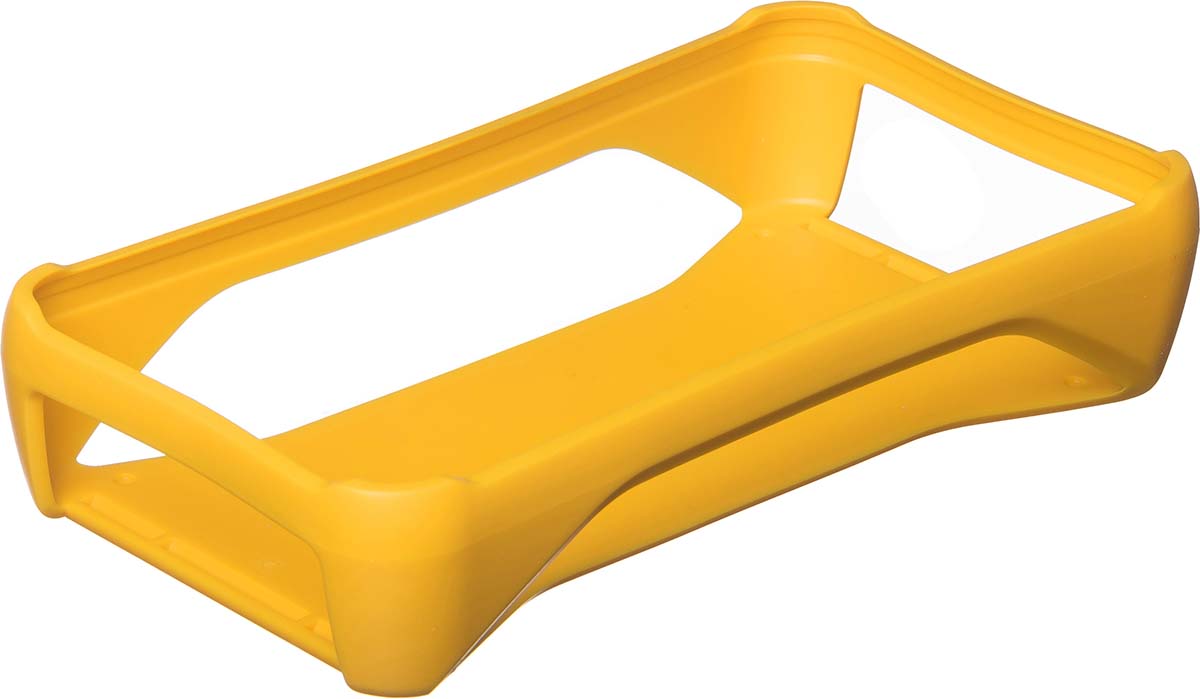 35390003 BOP 900 S, Bopla