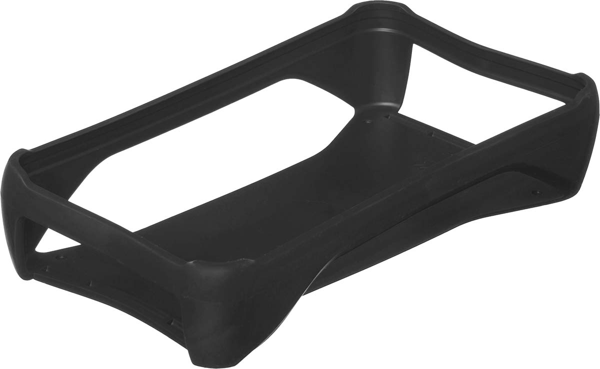 35390005 BOP 900 S, Bopla