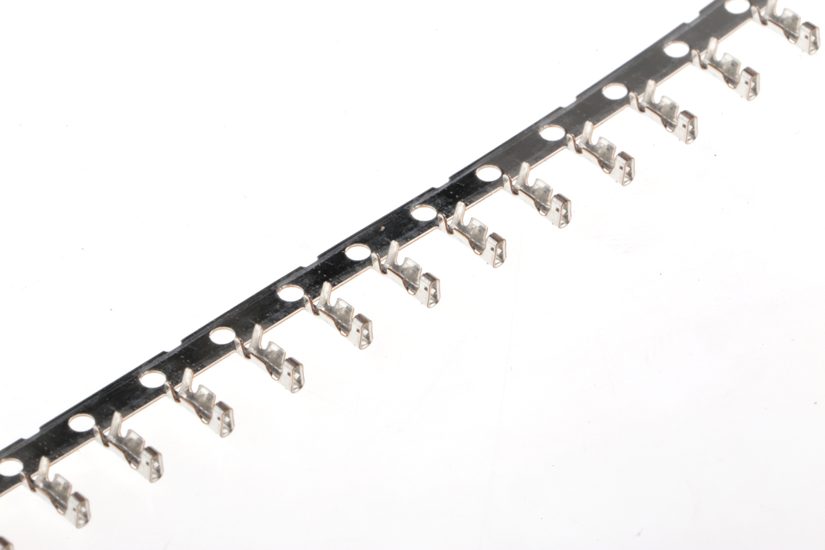 353907-1, TE Connectivity