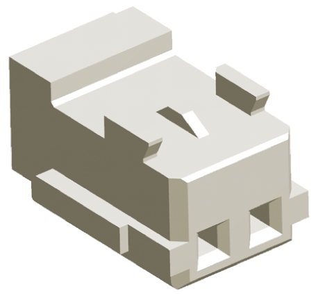 353908-2, TE Connectivity