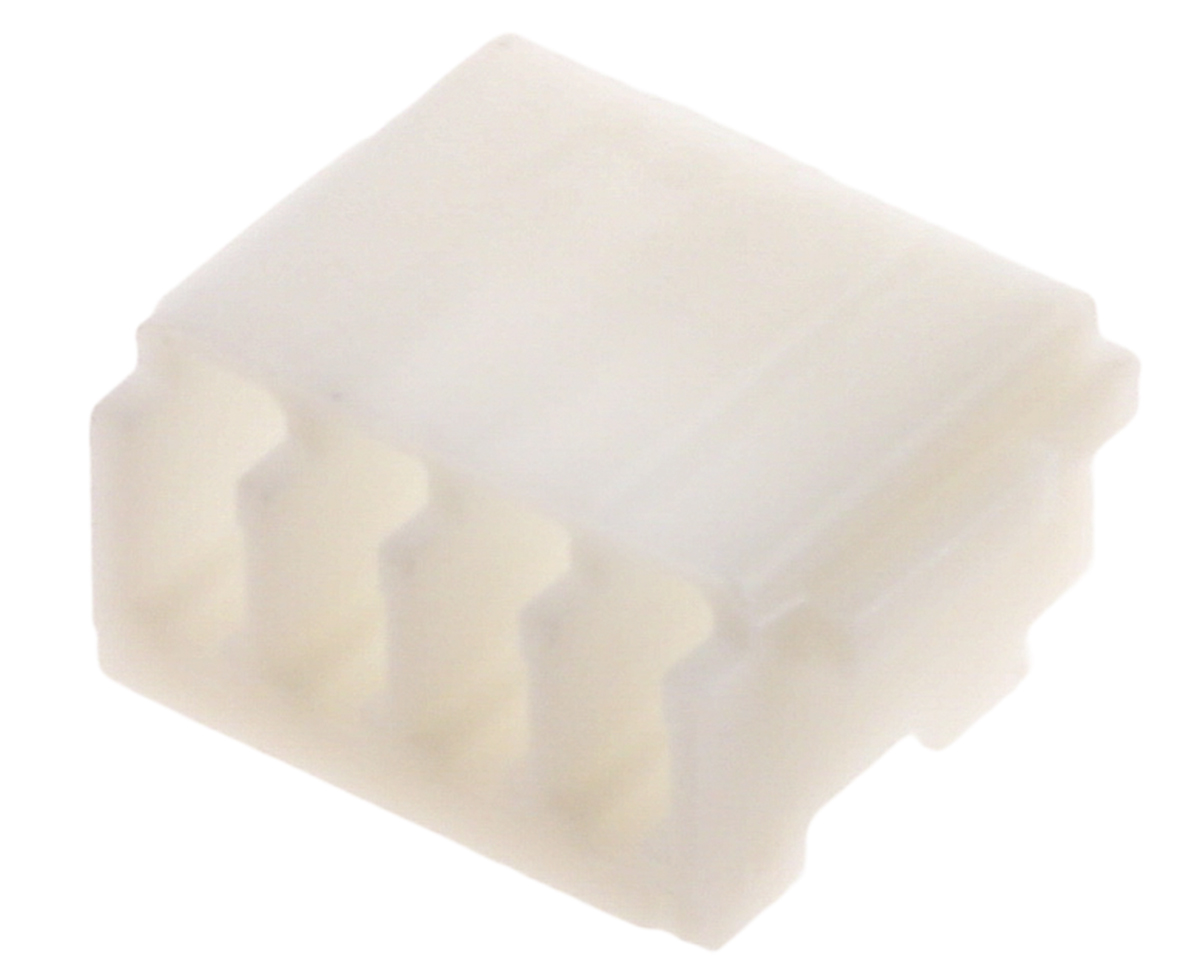 353908-4, TE Connectivity