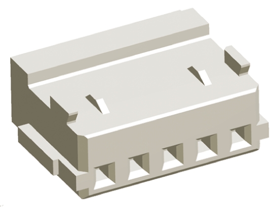 353908-5, TE Connectivity