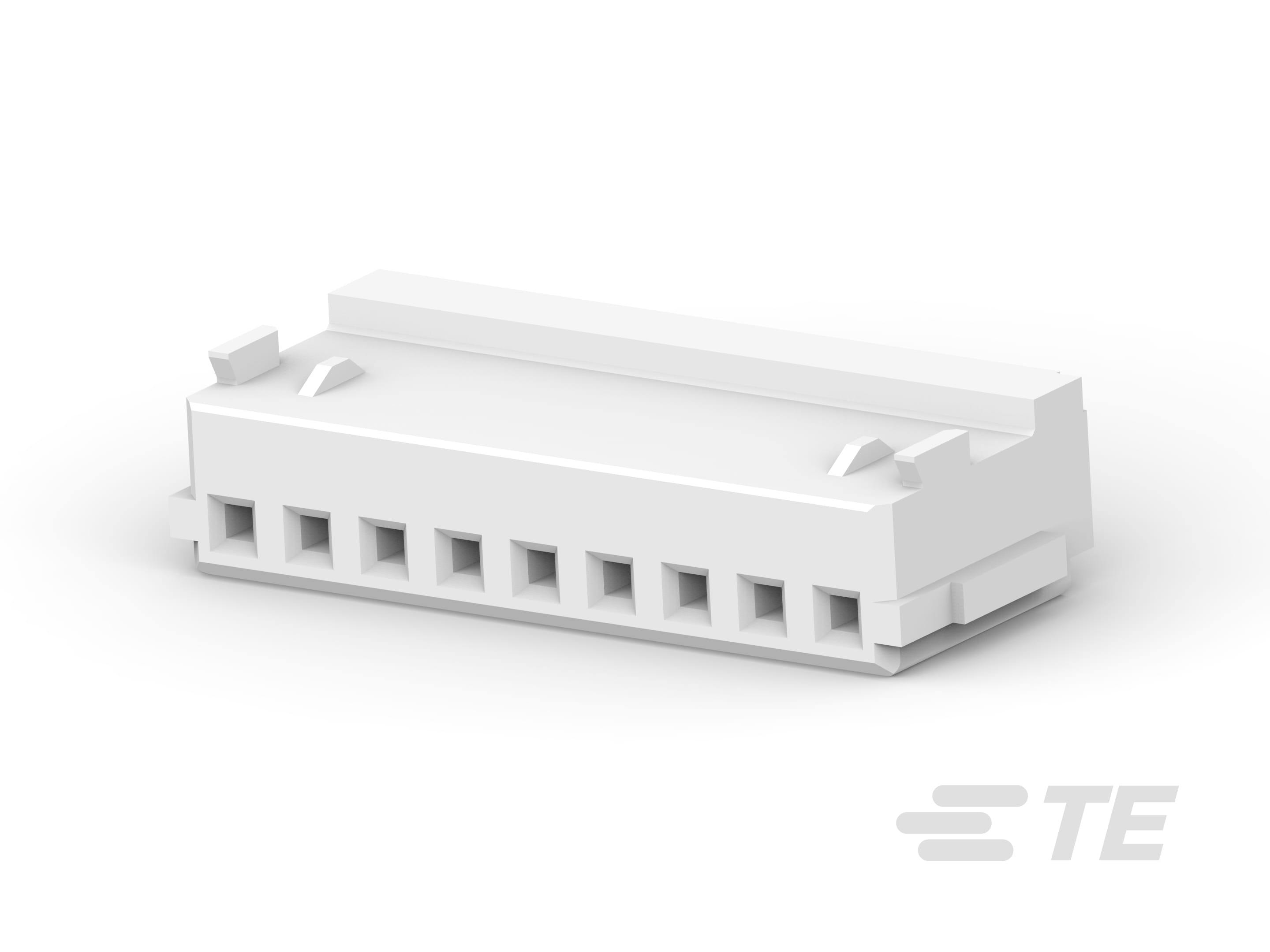 353908-9, TE Connectivity