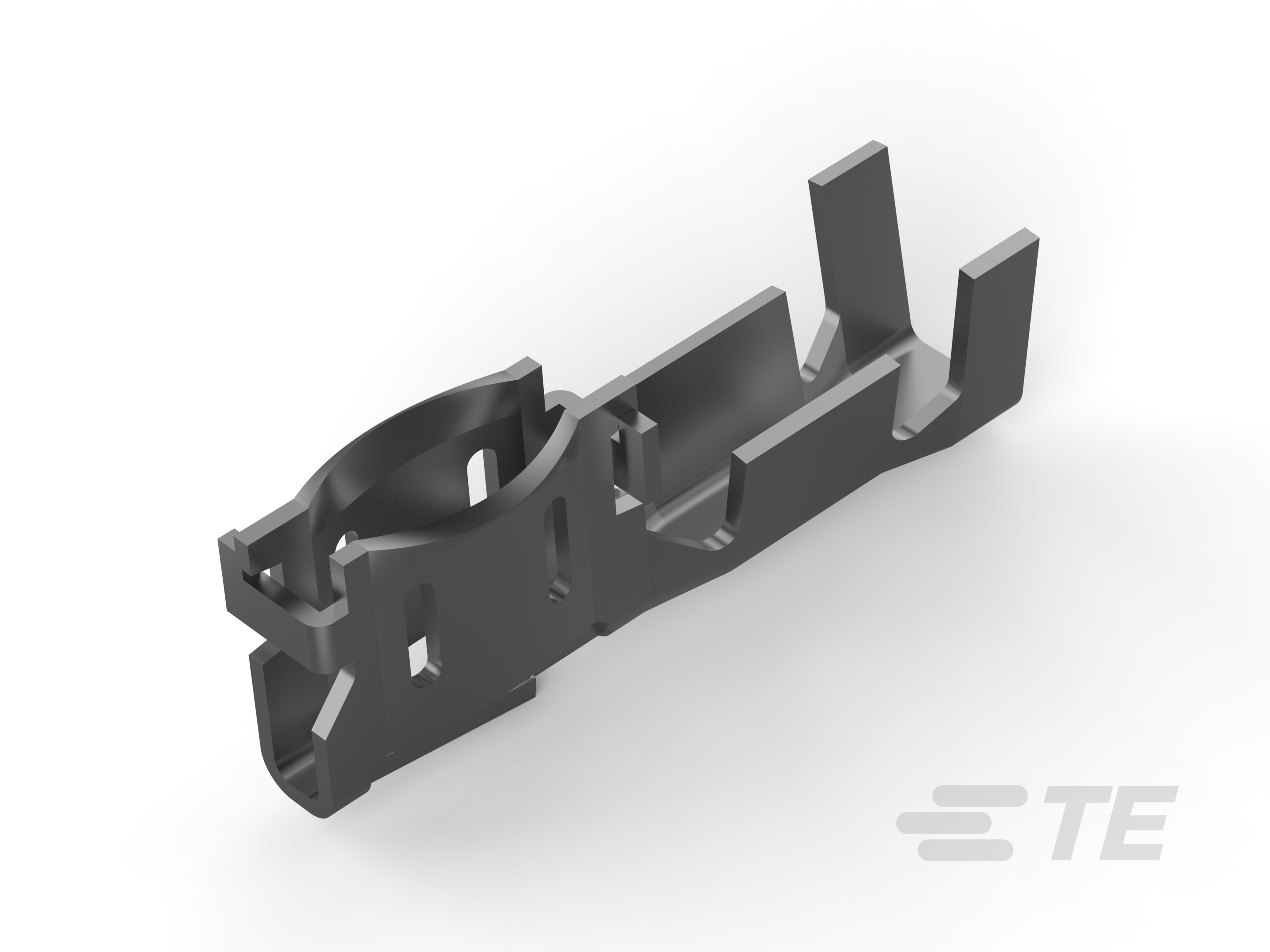 353937-1, TE Connectivity