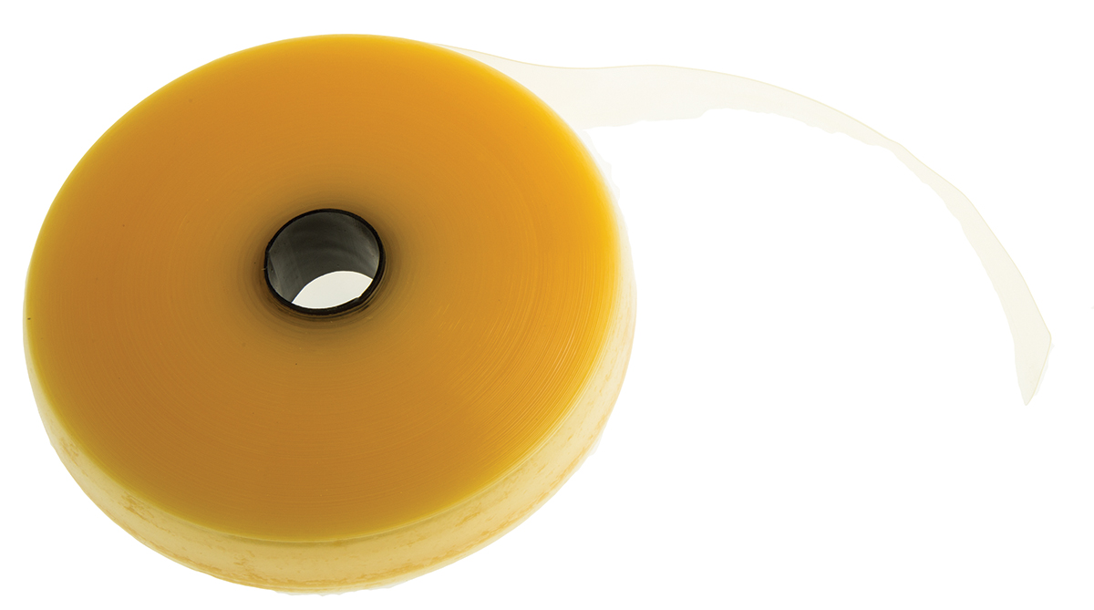 354-02259 HMT200A-EVA-CL, HellermannTyton