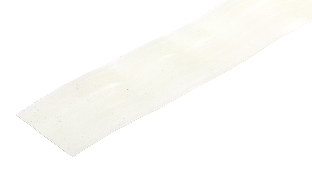 354-02260 HMT200A-EVA-CL, HellermannTyton