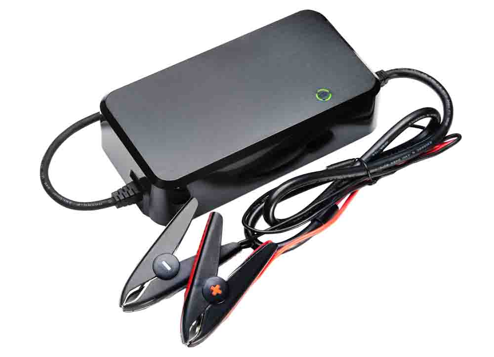 3540240000, Mascot