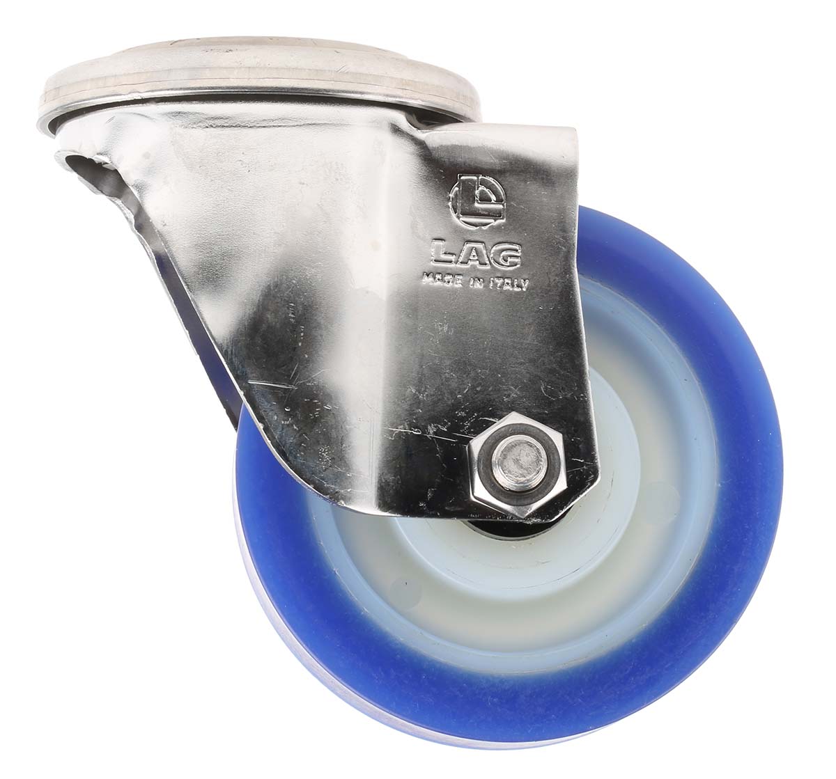 35406 HC, LAG