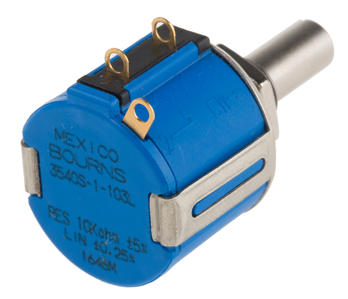 3540S-1-103L, Bourns
