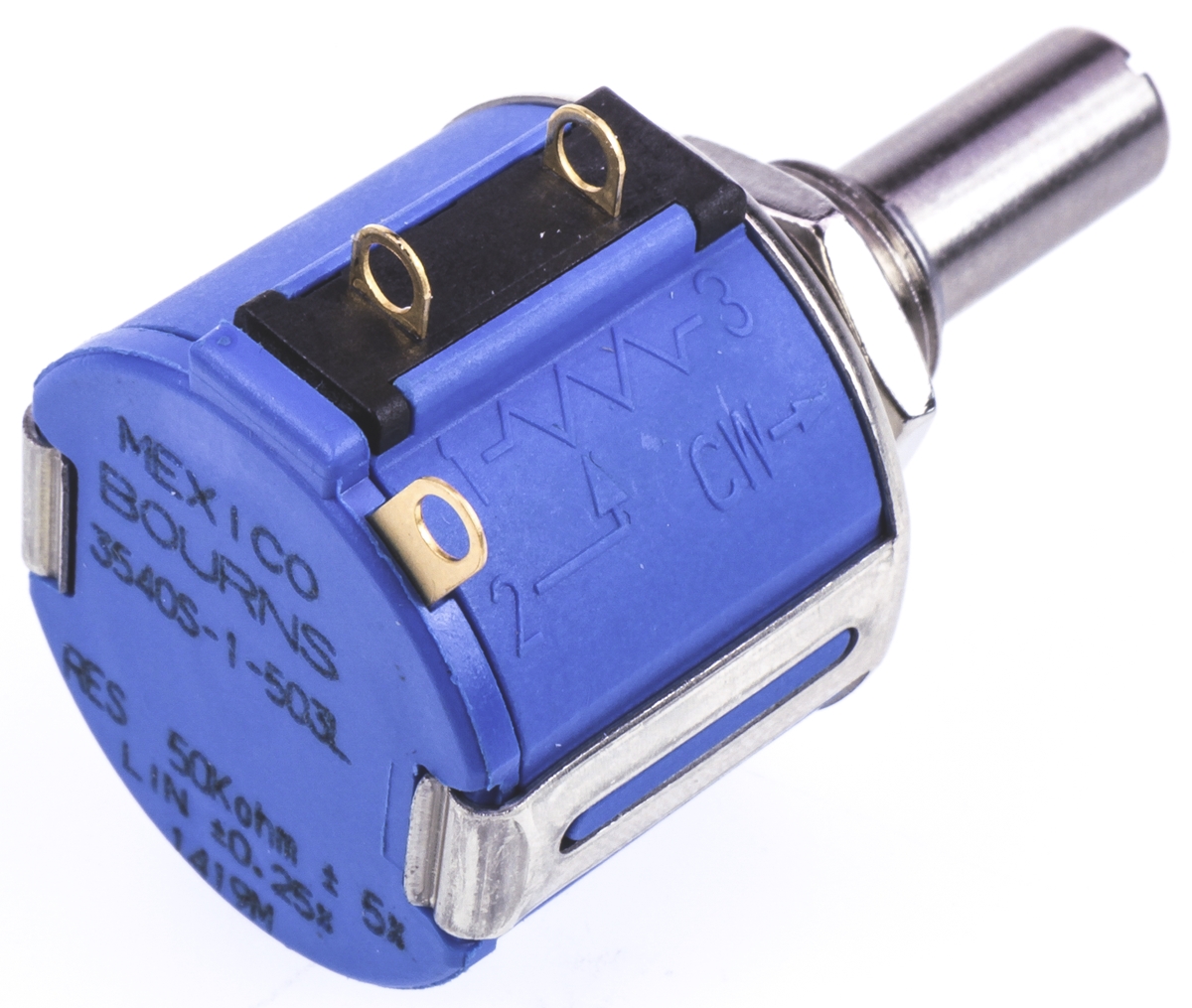 3540S-1-503L, Bourns