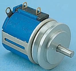 3540S-TAL-102L, Bourns