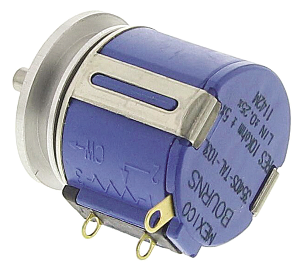 3540S-TAL-103L, Bourns