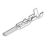 35413-6802, Molex