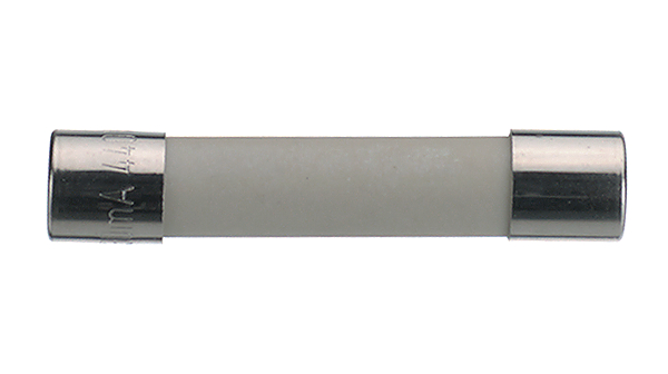 35414000029, Littelfuse