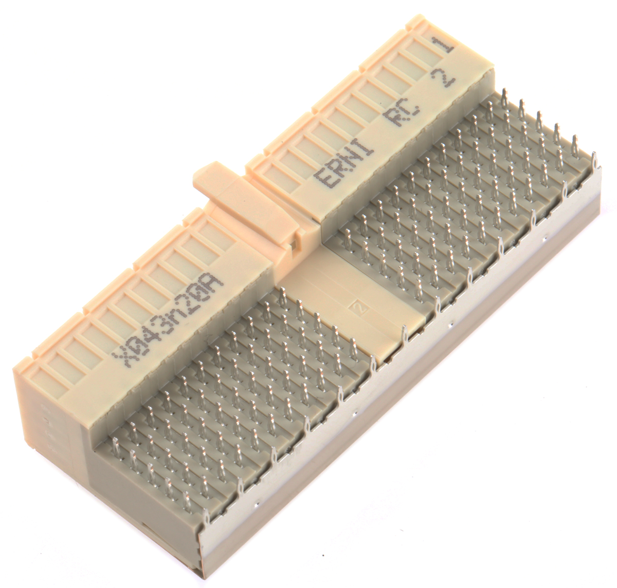 354142 / 5352068-1, ERNI