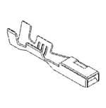 35421-6202, Molex
