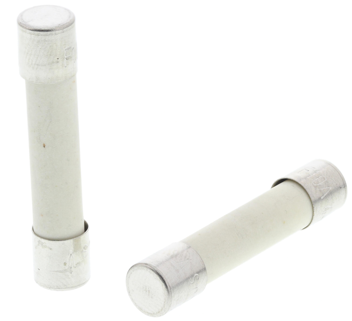 35421000029, Littelfuse