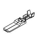 35453-9802, Molex