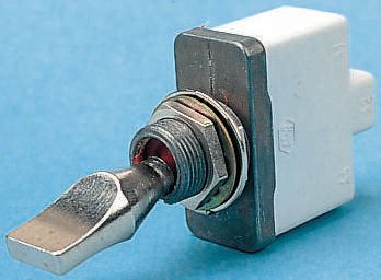 3546-001N000, APEM