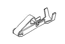 35465-8000, Molex