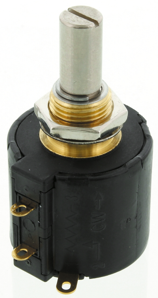 3549H-1AA-103A, Bourns