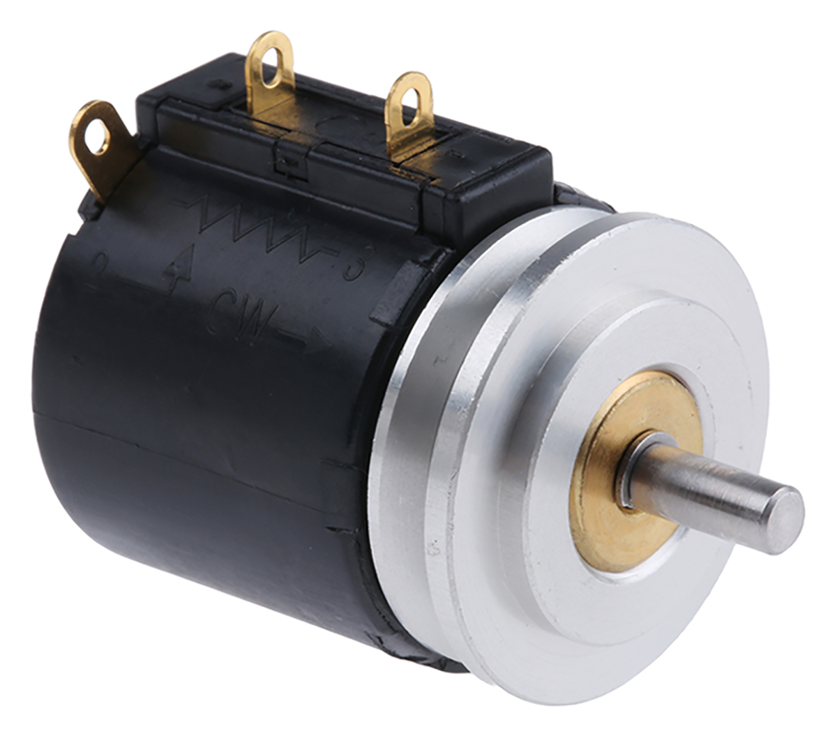 3549S-1AE-103A, Bourns