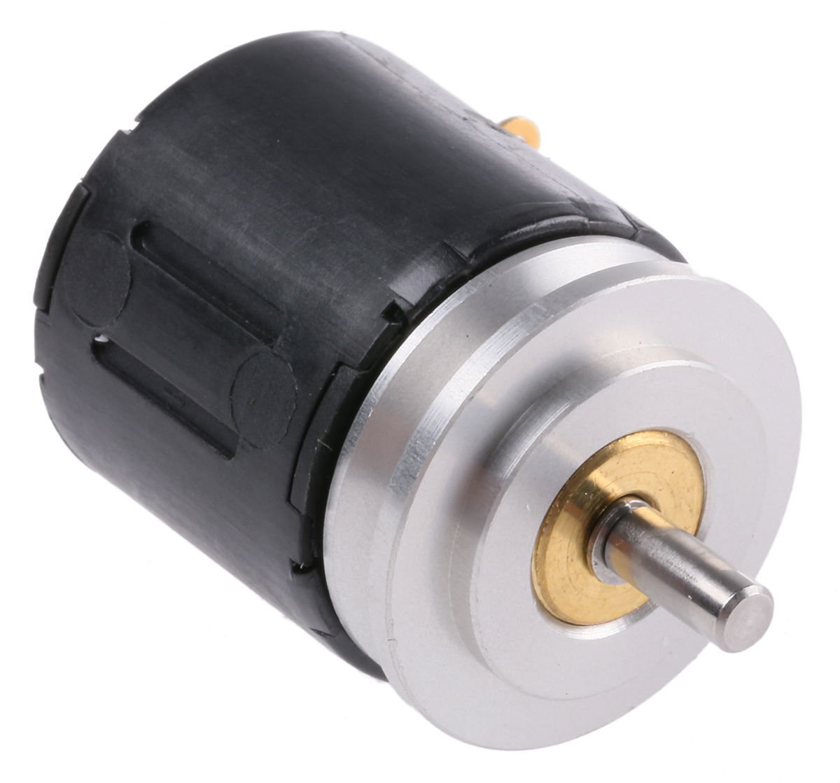 3549S-1AE-502A, Bourns