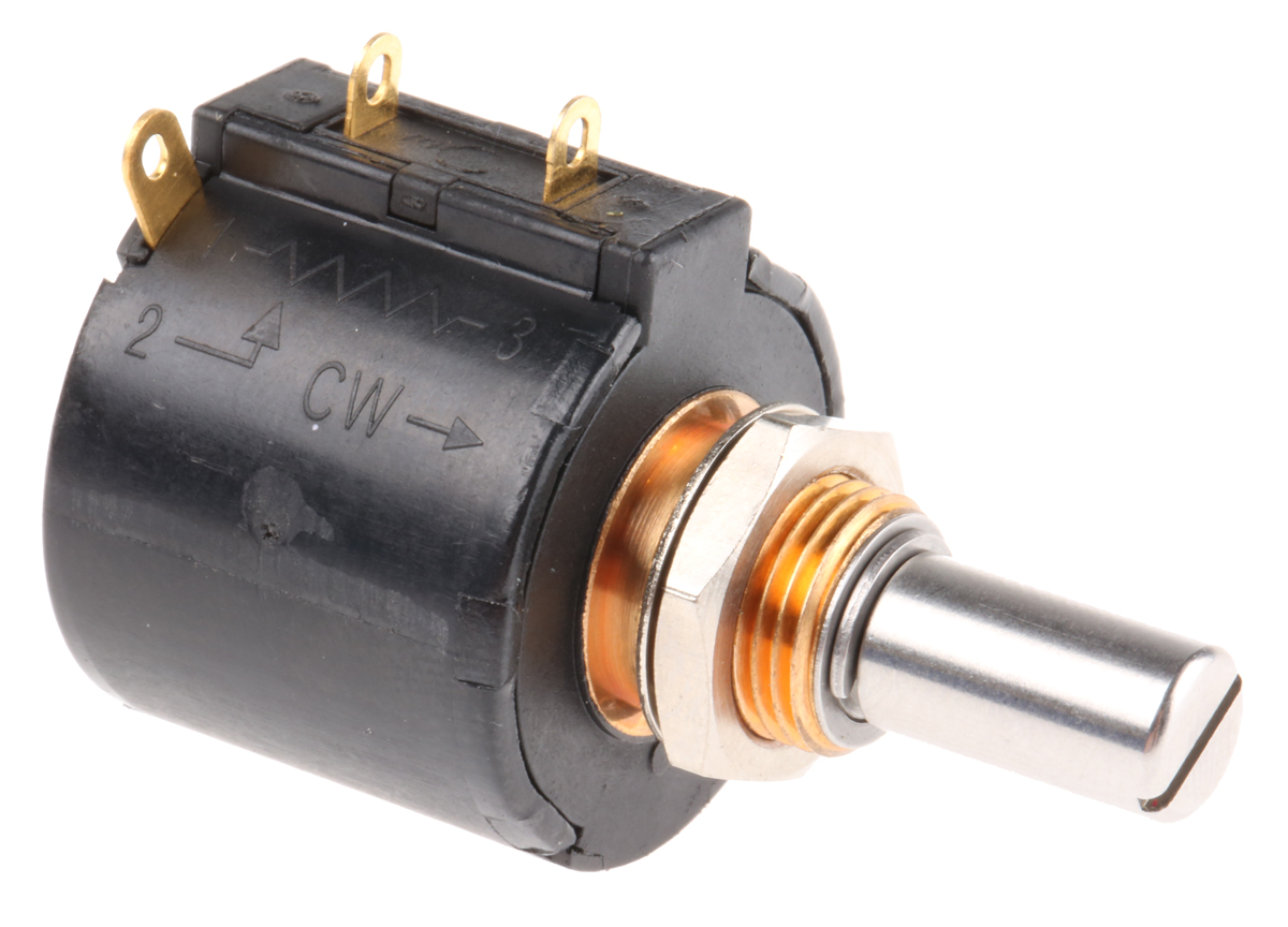 3549S-1AG-103A, Bourns