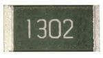 3550180RJT, TE Connectivity