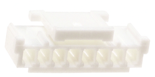 35507-0300, Molex