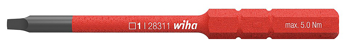 35511, Wiha