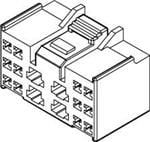35519-1600, Molex