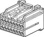 35563-1615, Molex