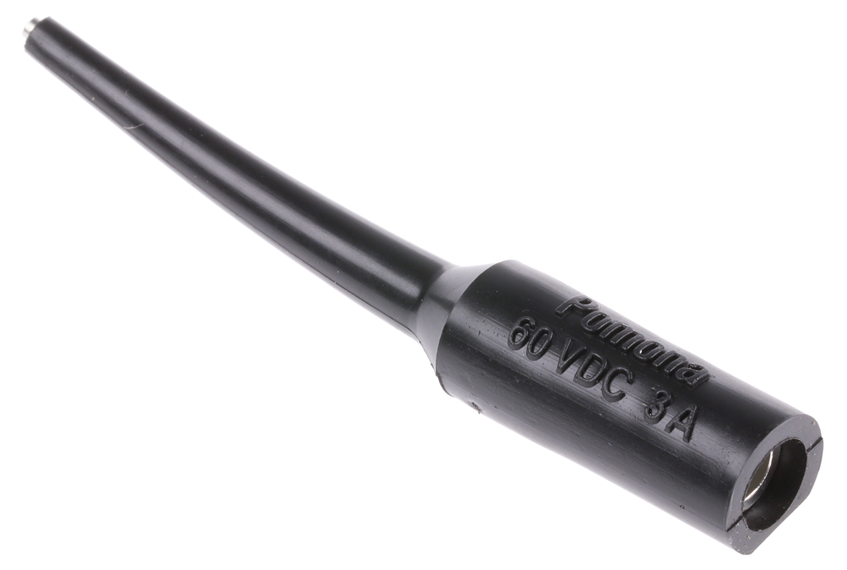 3560-0, Fluke