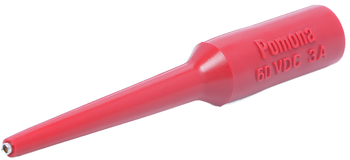 3560-2, Fluke